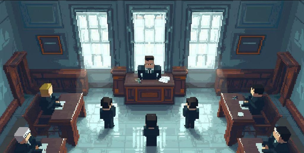 WazirX 썸네일