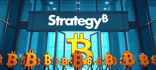 Strategy 썸네일