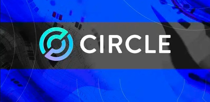 Circle 썸네일