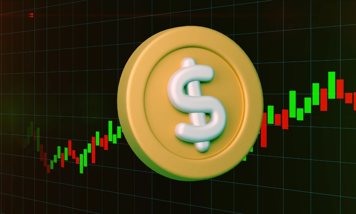 CFTC 썸네일